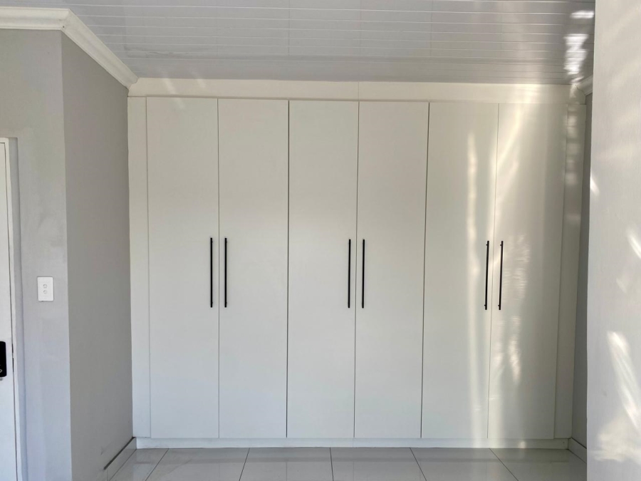 To Let 3 Bedroom Property for Rent in Schaap Kraal Western Cape